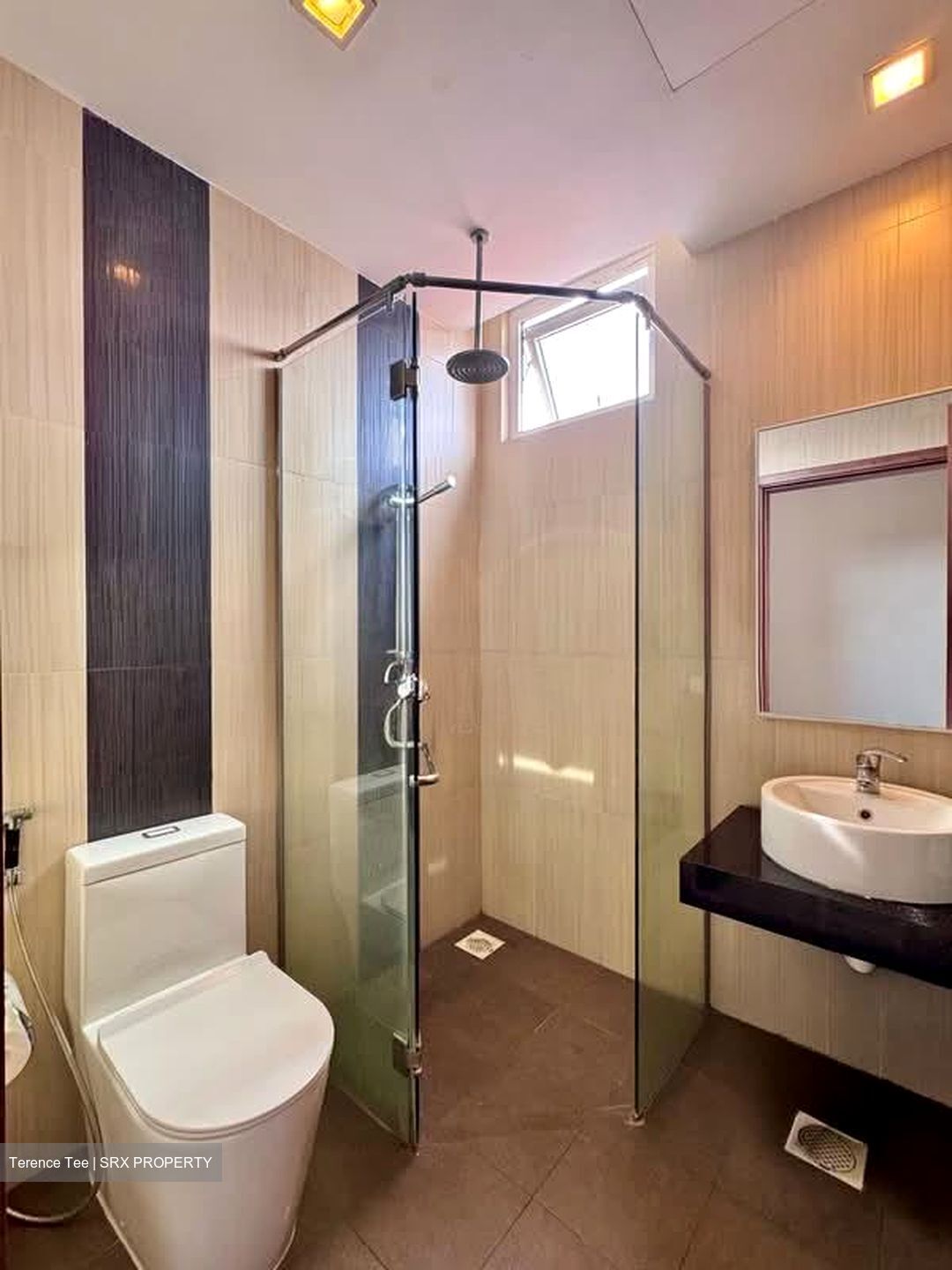 Espira Suites (D15), Apartment #599425921